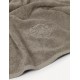 Black Label Frotte - Georg Jensen Danmask