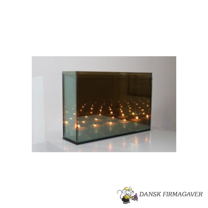 Excel Endless Light 5 - Dining Edition