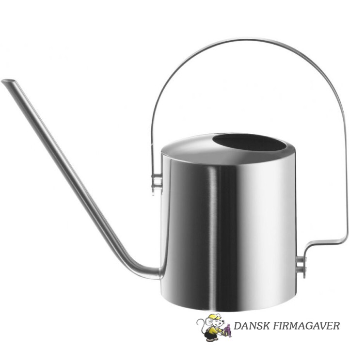 Stelton Original Blomstervandkande 1,7 L, Stål - Juletilbud