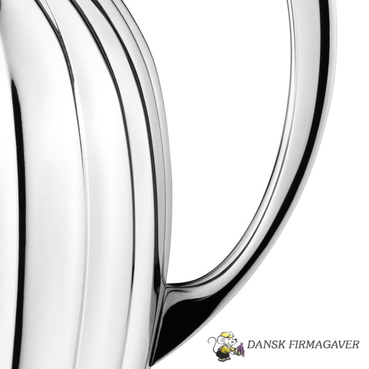 BERNADOTTE Termokande 1 L