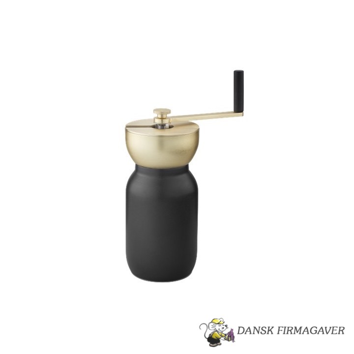 Collar kaffekværn