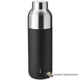 Stelton Keep Warm  - Juletilbud