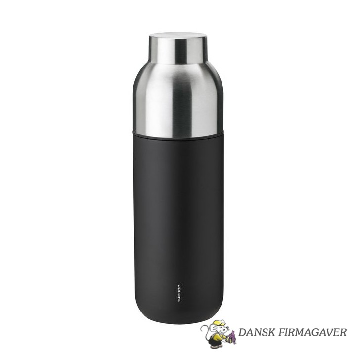 Stelton Keep Warm  - Juletilbud