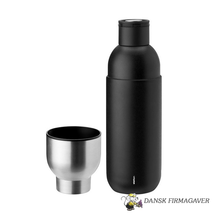 Stelton Keep Warm  - Juletilbud
