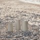 Emma Elkedel - Soft Sand