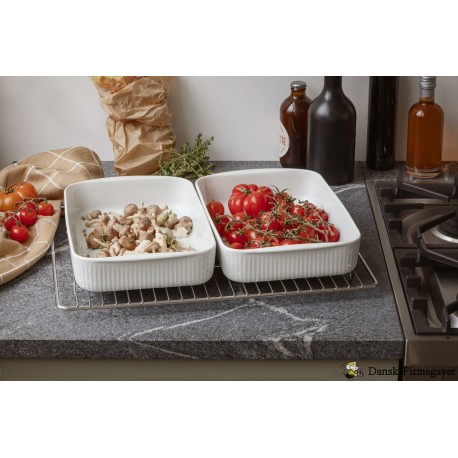 LEGIO  NOVA OVENFASTE FADE