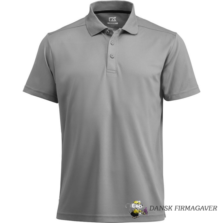 Kelowna Polo Men´s Cutterandbuck Cutter & Buck