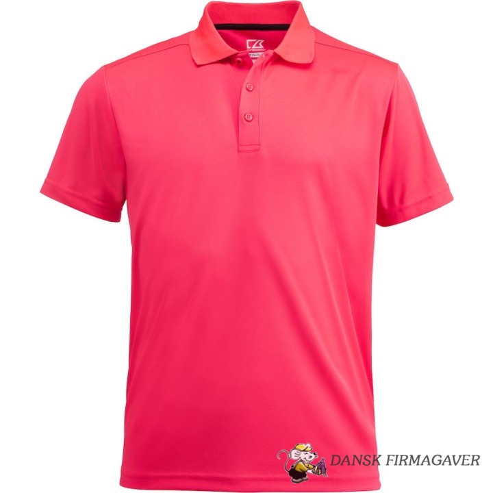 Kelowna Polo Men´s Cutterandbuck Cutter & Buck