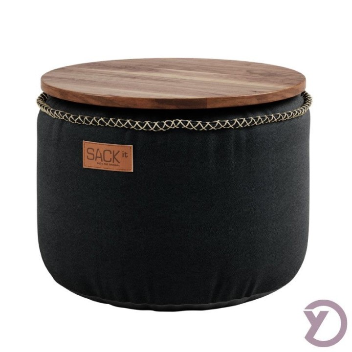 DRUMit + DRUMit TRAY