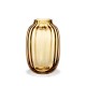 Holmegaard - Primula vase