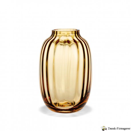 Holmegaard - Primula vase