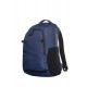 Halfar 1815023 Team Backpack