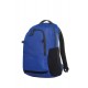 Halfar 1815023 Team Backpack