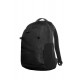 Halfar 1815023 Team Backpack