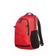 Halfar 1815023 Team Backpack