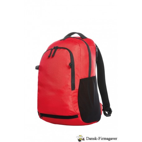 Halfar 1815023 Team Backpack
