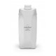 Kildevand i Tetra pak 0,50