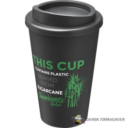 Americano Renew 350 ml isoleret krus