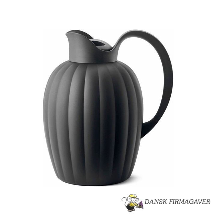Georg Jensen Bernadotte Termokande