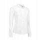 Seven Seas Oxford