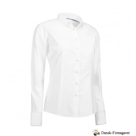 Seven Seas Oxford
