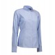 Seven Seas Oxford