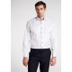 ETERNA SKJORTE - COVER SHIRT TVILL