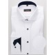 ETERNA SKJORTE - COVER SHIRT TVILL