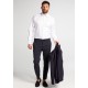 ETERNA SKJORTE - COVER SHIRT TVILL