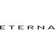 ETERNA SKJORTE - COVER SHIRT TVILL