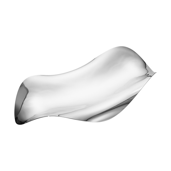 COBRA fad, oval