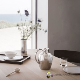 Georg Jensen - Bernadotte Pitcher 1 L