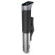 PROFI COOK SOUS VIDE STAV