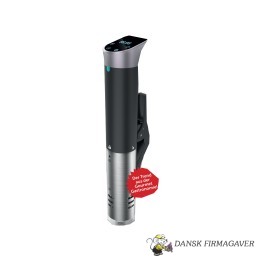 PROFI COOK SOUS VIDE STAV + VAKUUMPAKKER