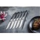 STEAKKNIVE IBENHOLT