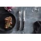 STEAKKNIVE IBENHOLT