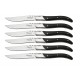 STEAKKNIVE IBENHOLT
