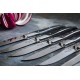 STEAKKNIVE IBENHOLT