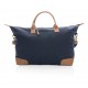 Impact AWARE™ 16 oz. stor weekend taske i rcanvas