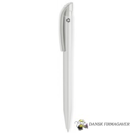 S45 Recycled Kuglepen