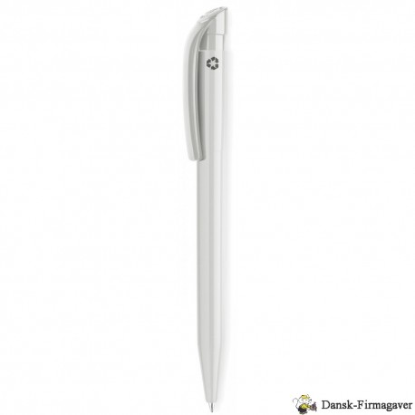 S45 Recycled Kuglepen