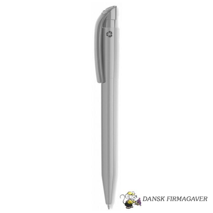 S45 Recycled Kuglepen