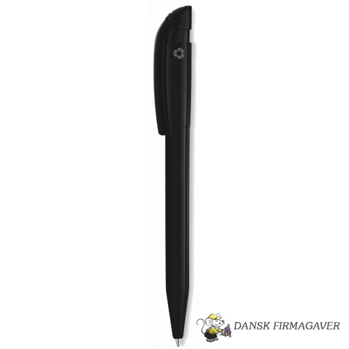 S45 Recycled Kuglepen