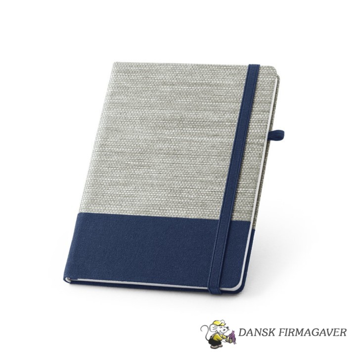 ROUSSEAU. A5 Notesblok