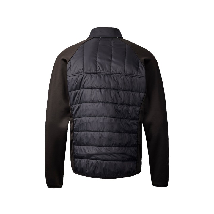 TERMOJAKKE UNISEX