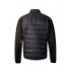 TERMOJAKKE UNISEX