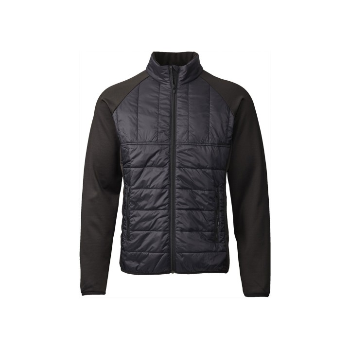 TERMOJAKKE UNISEX