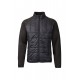 TERMOJAKKE UNISEX