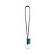 Lanyards Tube