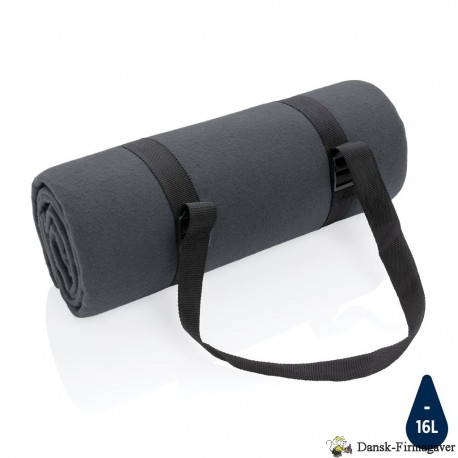 Impact AWARE™ RPET picnic tæppe